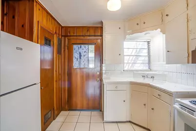 604 Monticello Drive #610, Fort Worth, TX 76107 - Photo 7