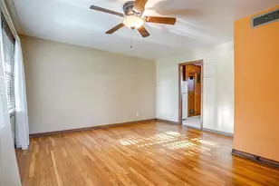 604 Monticello Dr, Fort Worth, TX 76107 - Photo 5