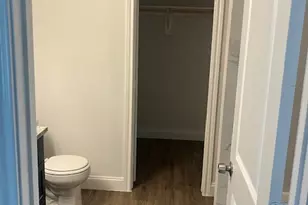 128 Woodland Trail, Gun Barrel City, TX 75156 - Photo 11