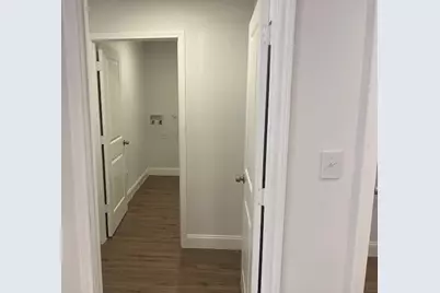 128 Woodland Trail, Gun Barrel City, TX 75156 - Photo 5