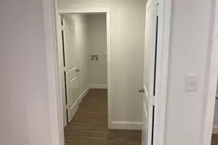 128 Woodland Trail, Gun Barrel City, TX 75156 - Photo 5