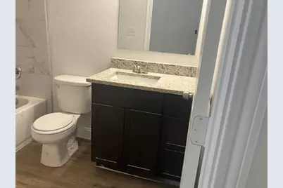 128 Woodland Trail, Gun Barrel City, TX 75156 - Photo 9