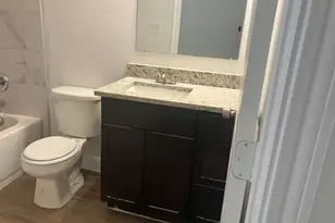 128 Woodland Trail, Gun Barrel City, TX 75156 - Photo 9