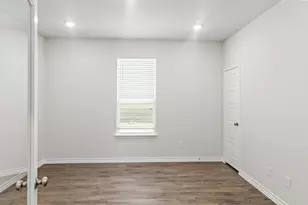 6925 Night Owl Ln, Fort Worth, TX 76036 - Photo 3