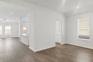 6925 Night Owl Ln, Fort Worth, TX 76036 - Photo 5