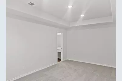 6925 Night Owl Lane, Fort Worth, TX 76036 - Photo 9