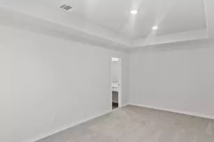 6925 Night Owl Ln, Fort Worth, TX 76036 - Photo 9