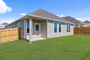 6925 Night Owl Ln, Fort Worth, TX 76036 - Photo 15