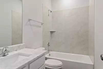 6925 Night Owl Lane, Fort Worth, TX 76036 - Photo 13