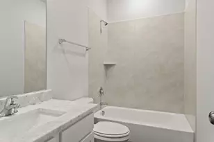 6925 Night Owl Ln, Fort Worth, TX 76036 - Photo 13