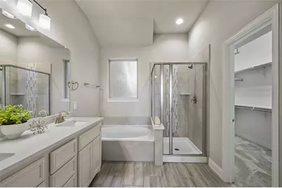 4248 Riverside Drive, Flower Mound, TX 75028 - Photo 23