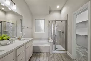 4248 Riverside Dr, Flower Mound, TX 75028 - Photo 23