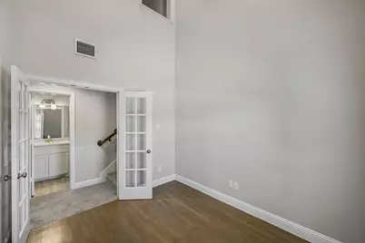 4248 Riverside Drive, Flower Mound, TX 75028 - Photo 17