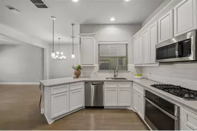 4248 Riverside Drive, Flower Mound, TX 75028 - Photo 13