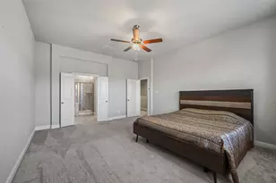 4248 Riverside Dr, Flower Mound, TX 75028 - Photo 21