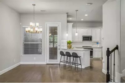 4248 Riverside Drive, Flower Mound, TX 75028 - Photo 7