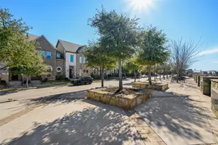 4248 Riverside Dr, Flower Mound, TX 75028 - Photo 29