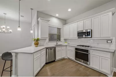 4248 Riverside Drive, Flower Mound, TX 75028 - Photo 11