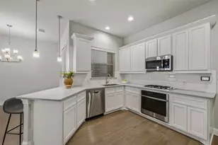 4248 Riverside Dr, Flower Mound, TX 75028 - Photo 11