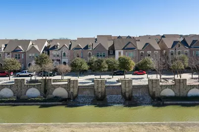 4248 Riverside Drive, Flower Mound, TX 75028 - Photo 31