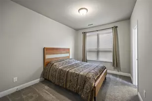 4248 Riverside Dr, Flower Mound, TX 75028 - Photo 27