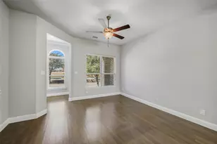 4248 Riverside Dr, Flower Mound, TX 75028 - Photo 3