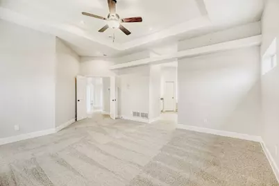 153 Whispering Winds Drive, Gunter, TX 75058 - Photo 25