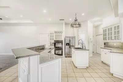 153 Whispering Winds Drive, Gunter, TX 75058 - Photo 5
