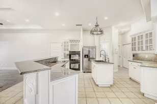 153 Whispering Winds Dr, Gunter, TX 75058 - Photo 5