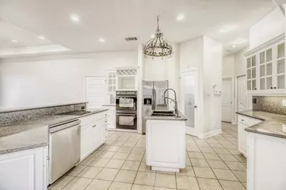 153 Whispering Winds Drive, Gunter, TX 75058 - Photo 7