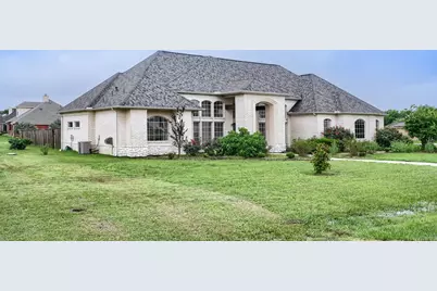 153 Whispering Winds Drive, Gunter, TX 75058 - Photo 3