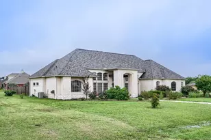 153 Whispering Winds Dr, Gunter, TX 75058 - Photo 3