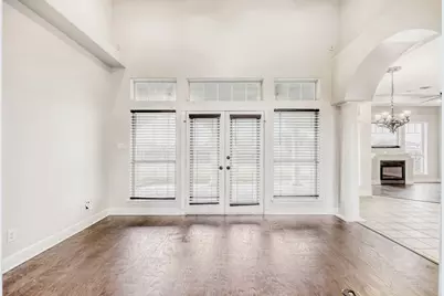 153 Whispering Winds Drive, Gunter, TX 75058 - Photo 21