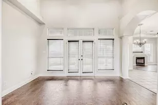 153 Whispering Winds Dr, Gunter, TX 75058 - Photo 21