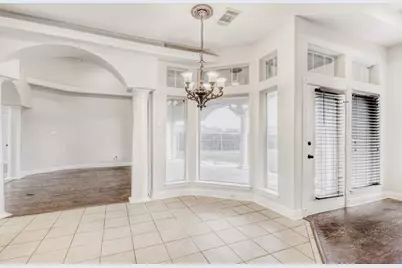 153 Whispering Winds Drive, Gunter, TX 75058 - Photo 27