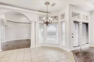 153 Whispering Winds Dr, Gunter, TX 75058 - Photo 27