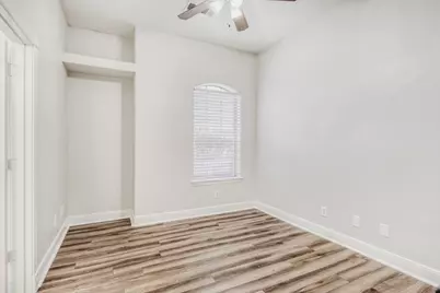 153 Whispering Winds Drive, Gunter, TX 75058 - Photo 29