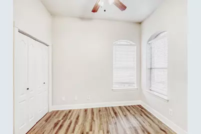 153 Whispering Winds Drive, Gunter, TX 75058 - Photo 31