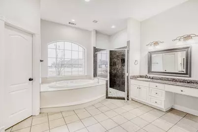 153 Whispering Winds Drive, Gunter, TX 75058 - Photo 17