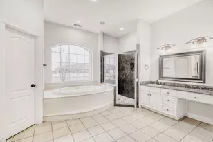 153 Whispering Winds Dr, Gunter, TX 75058 - Photo 17