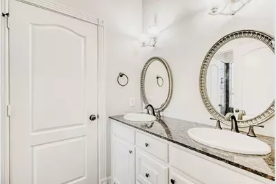 153 Whispering Winds Drive, Gunter, TX 75058 - Photo 13