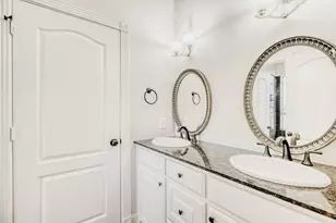 153 Whispering Winds Dr, Gunter, TX 75058 - Photo 13