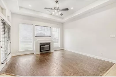 153 Whispering Winds Drive, Gunter, TX 75058 - Photo 29