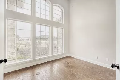 153 Whispering Winds Drive, Gunter, TX 75058 - Photo 23