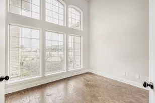 153 Whispering Winds Dr, Gunter, TX 75058 - Photo 23