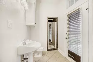 153 Whispering Winds Dr, Gunter, TX 75058 - Photo 11