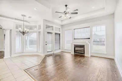 153 Whispering Winds Drive, Gunter, TX 75058 - Photo 27