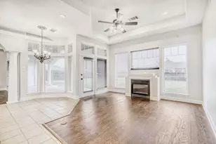 153 Whispering Winds Dr, Gunter, TX 75058 - Photo 27