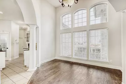 153 Whispering Winds Drive, Gunter, TX 75058 - Photo 19