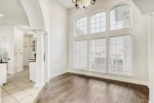 153 Whispering Winds Dr, Gunter, TX 75058 - Photo 19